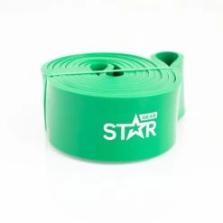 5 X Star Gear Fitness Band -Gymstick Salgsbutik setstarfitness star gear fitness band star nutrition gear 0220 4