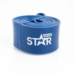 5 X Star Gear Fitness Band -Gymstick Salgsbutik setstarfitness star gear fitness band star nutrition gear 0220 6