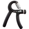 Star Gear Hand Grip Adjustable, 10-40 Kg