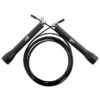 Star Gear Speed Rope -Gymstick Salgsbutik star nutrition gear speed rope