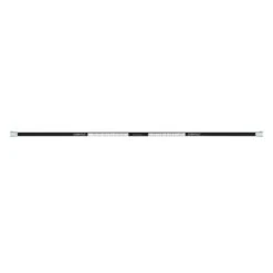 Gymstick Stretching Stick