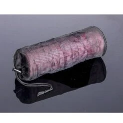 Gymstick Travel Roller With Myofascia Ball -Gymstick Salgsbutik travel roller with trigger ball gymstick 3