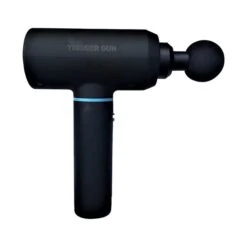 Titan Life Trigger Gun Black -Gymstick Salgsbutik triggergun3