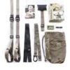 TRX FORCE Kit Tactical 2.0 -Gymstick Salgsbutik trx force kit tactical 20 trx 1