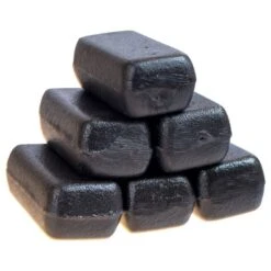 Vægtpakke Til B.C Vægtvest