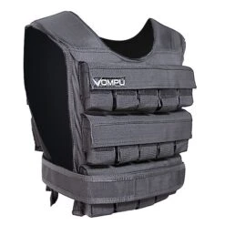 Weight Vest, 30 Kg