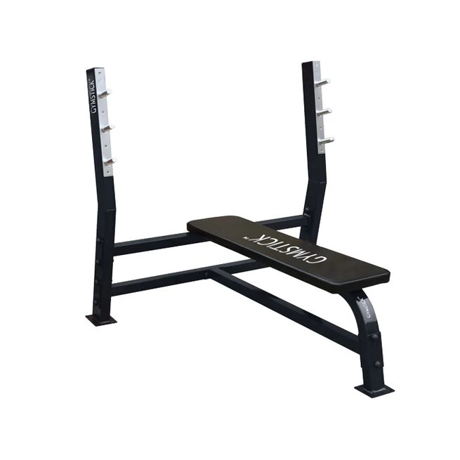 Gymstick Weight Bench 200 3 Gymstick Weight Bench 200